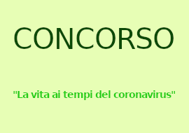 Concorso