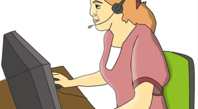 Videoconferenze