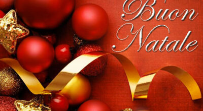 Natale 2020