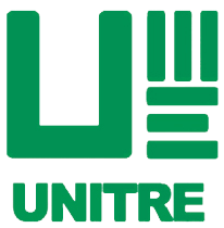logo link Unitre Nazionale