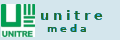 Logo Unitre Meda