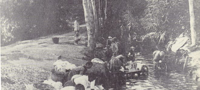 La roggia Traversi