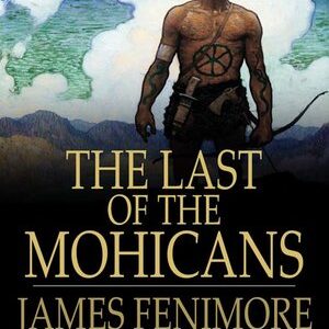 2 the last of the mohicans