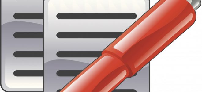 Iscrizioni Iscrizioni