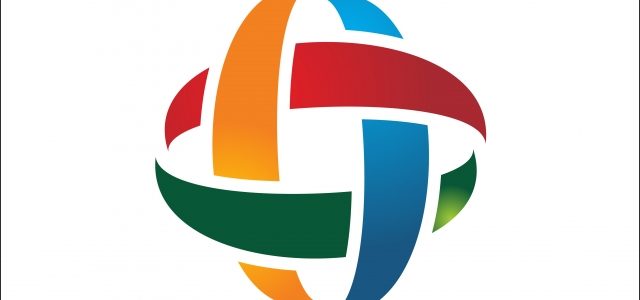 News 12 Notizie