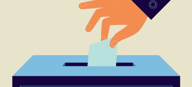 Votazioni