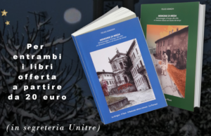 Memoriedimeda