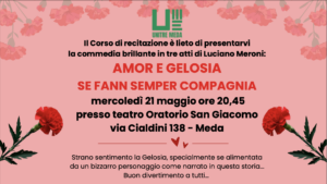 Teatro21maggio