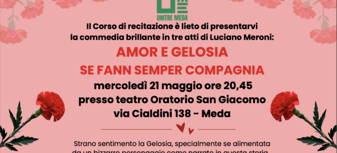 Teatro21maggio