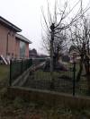 Terreno Papini