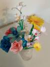 fiori_1