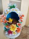 uovo_Pasqua_1
