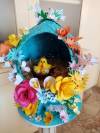 uovo_Pasqua_2