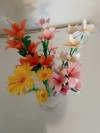 fiori_2