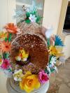 uovo_Pasqua_3